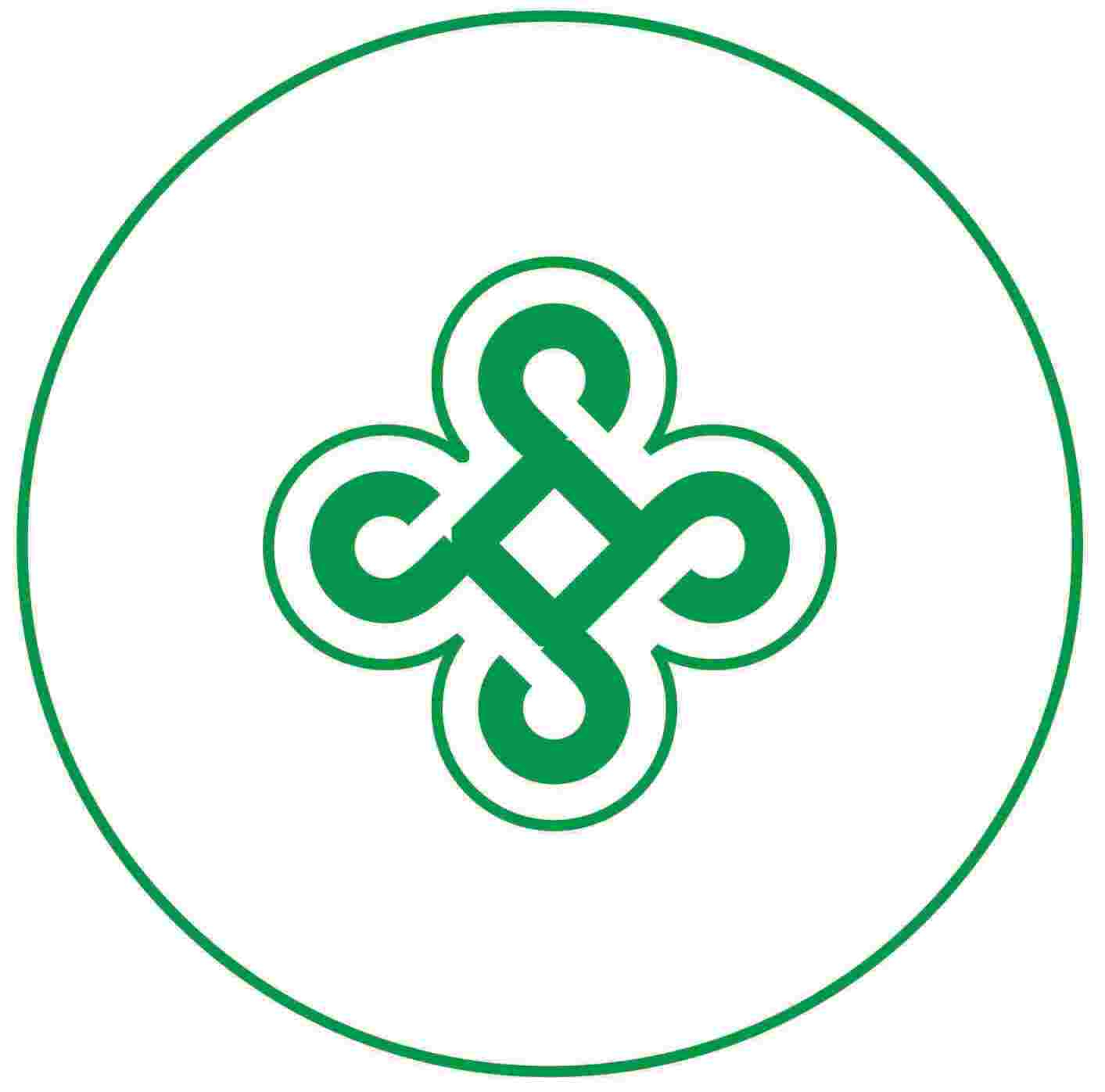 Bael Logo